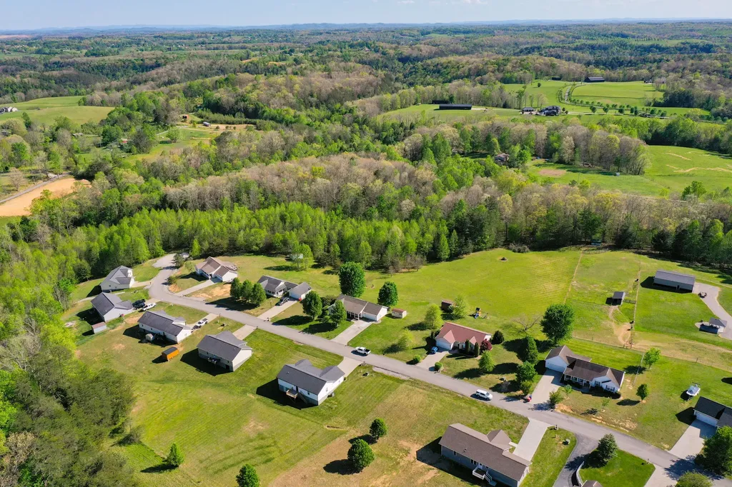 334 Westwood Drive London KY 40741