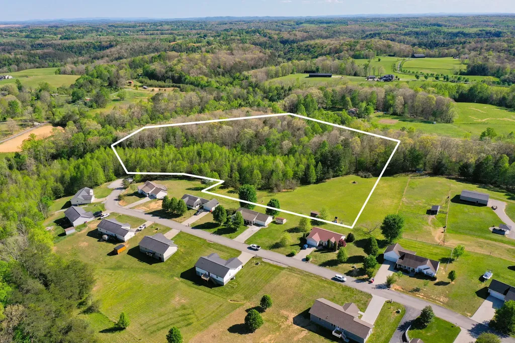 334 Westwood Drive London KY 40741
