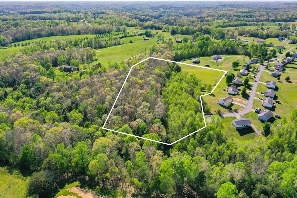 334 Westwood Drive London KY 40741