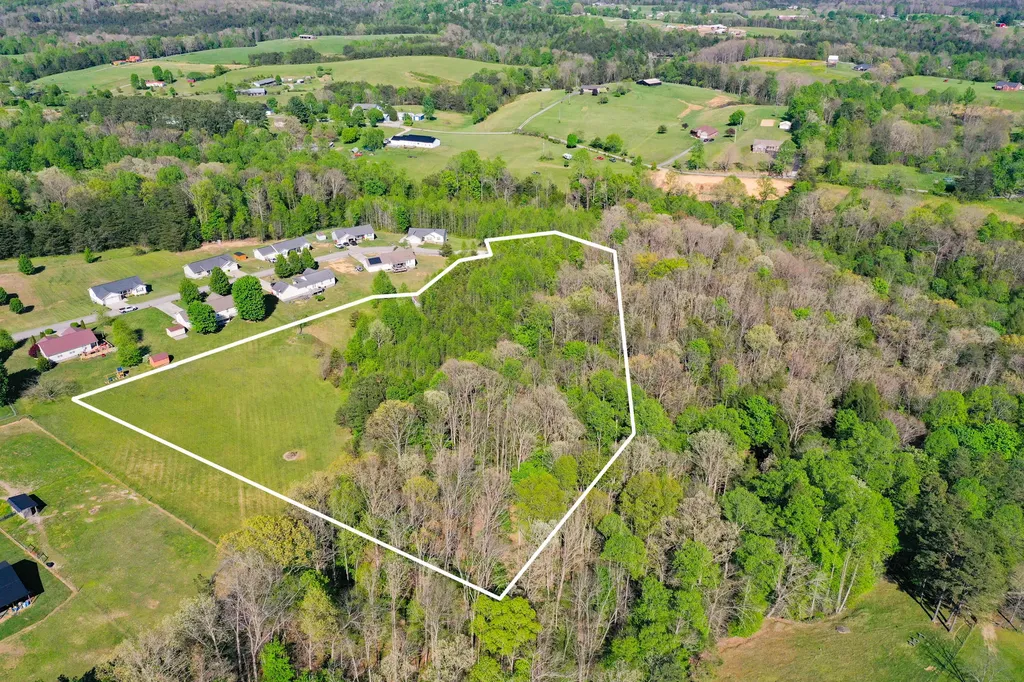 334 Westwood Drive London KY 40741