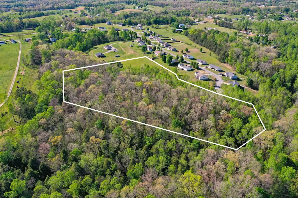 334 Westwood Drive London KY 40741