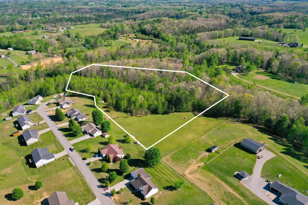 334 Westwood Drive London KY 40741
