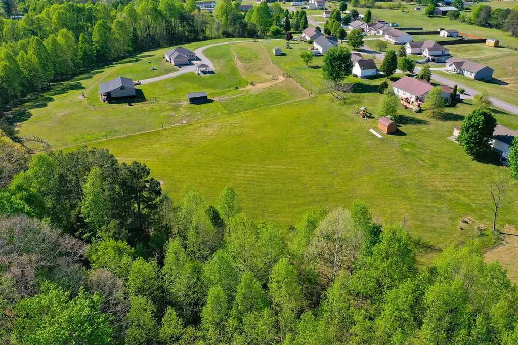 334 Westwood Drive London KY 40741