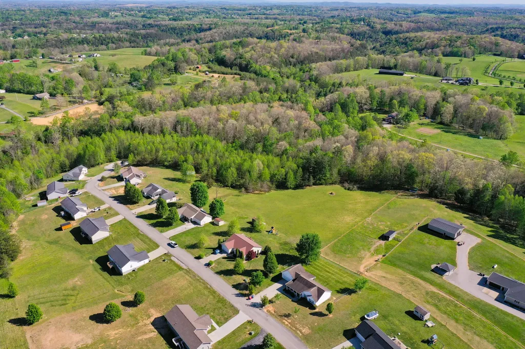 334 Westwood Drive London KY 40741