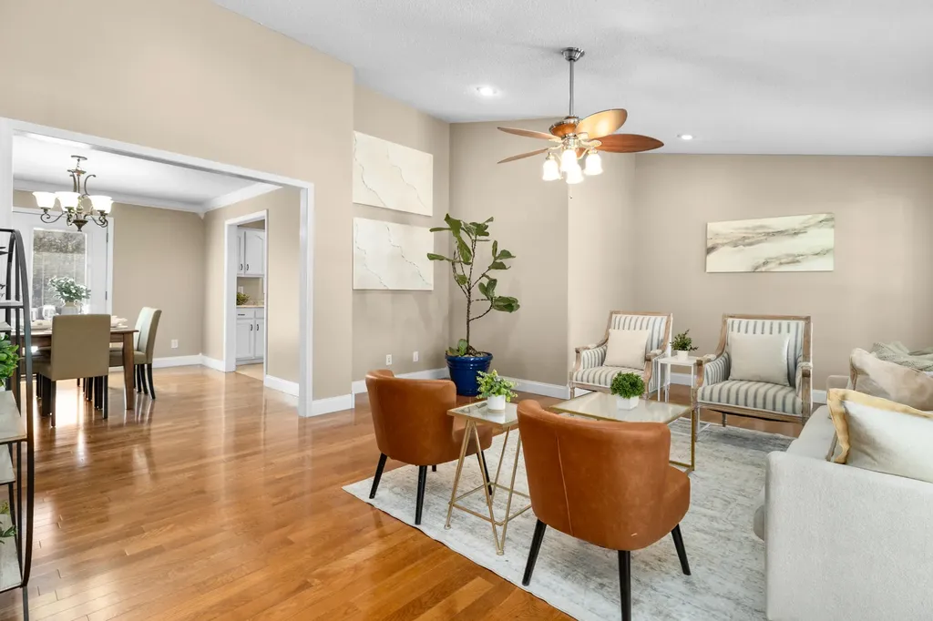 248 Westwood Drive London KY 40741