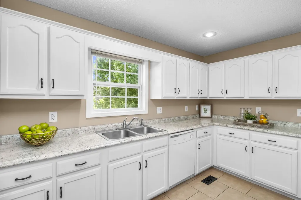 248 Westwood Drive London KY 40741
