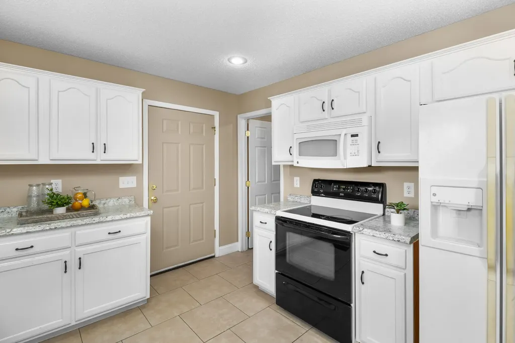 248 Westwood Drive London KY 40741