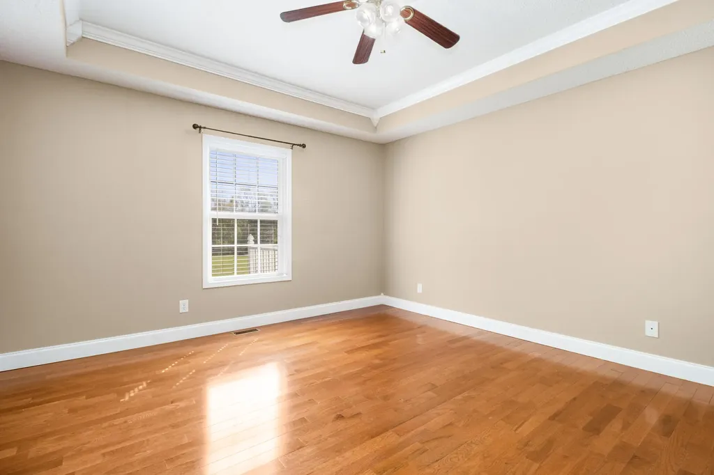 248 Westwood Drive London KY 40741
