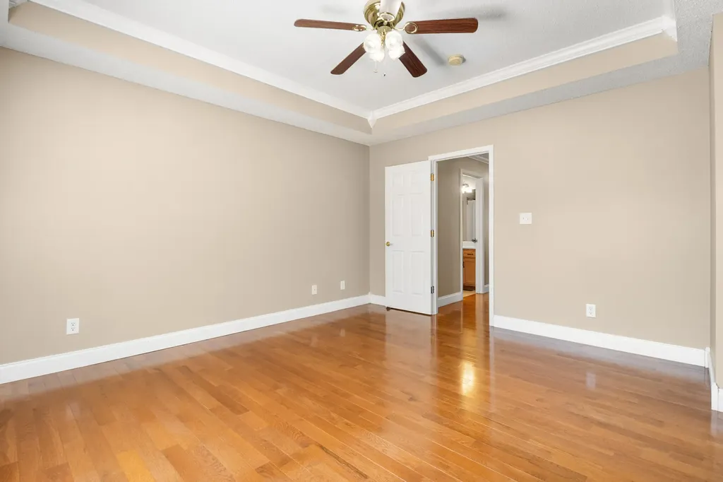 248 Westwood Drive London KY 40741