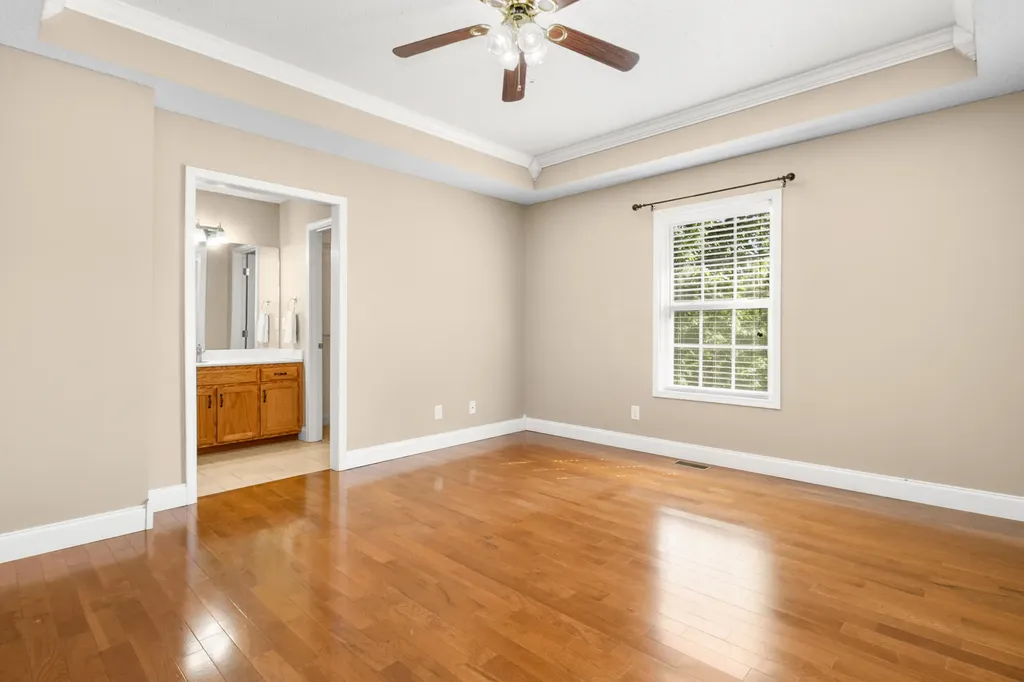 248 Westwood Drive London KY 40741