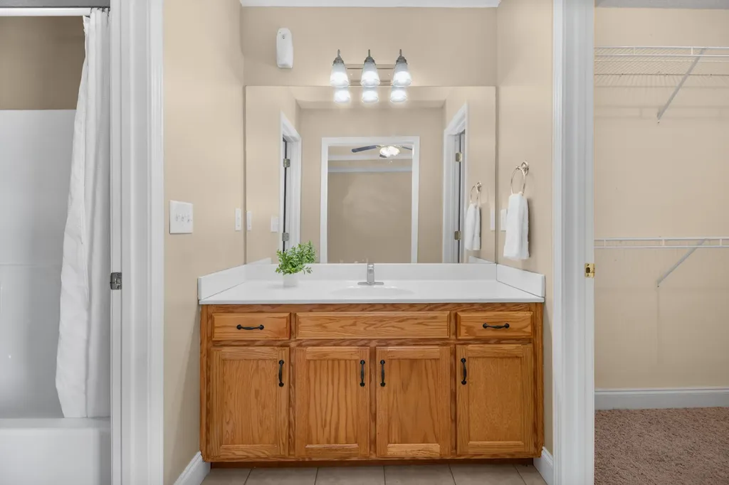 248 Westwood Drive London KY 40741