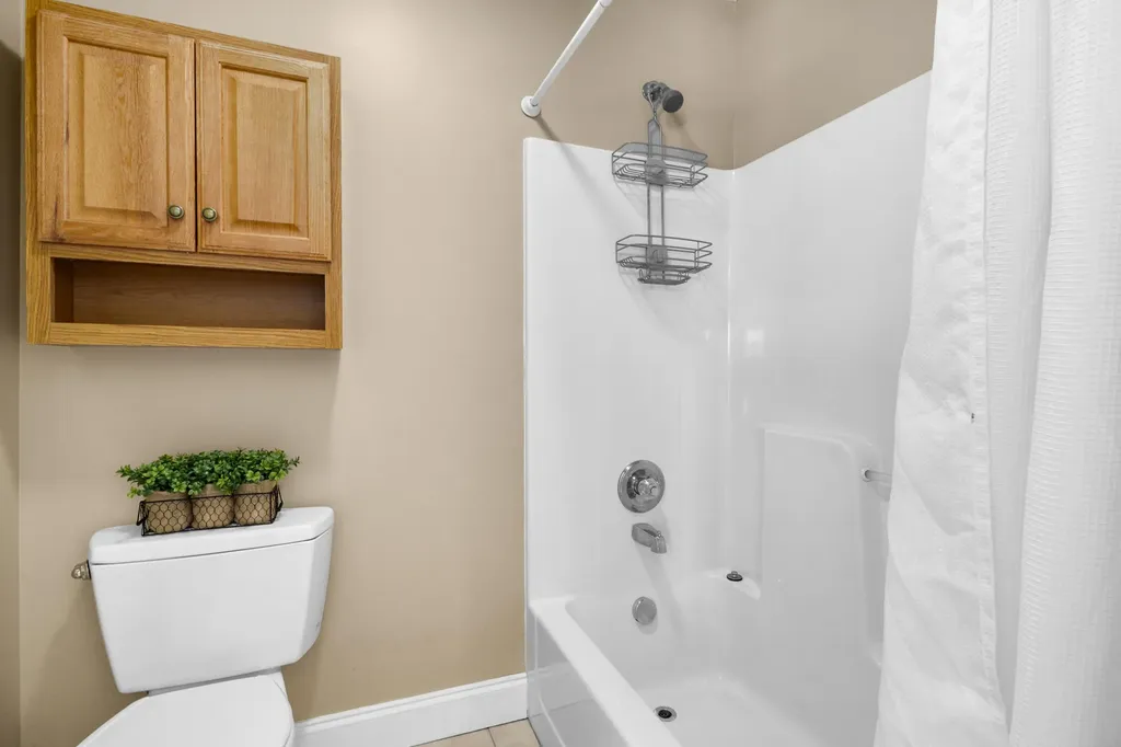 248 Westwood Drive London KY 40741
