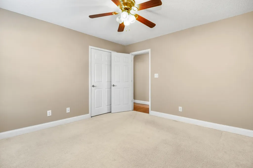 248 Westwood Drive London KY 40741