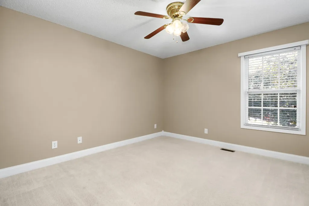248 Westwood Drive London KY 40741