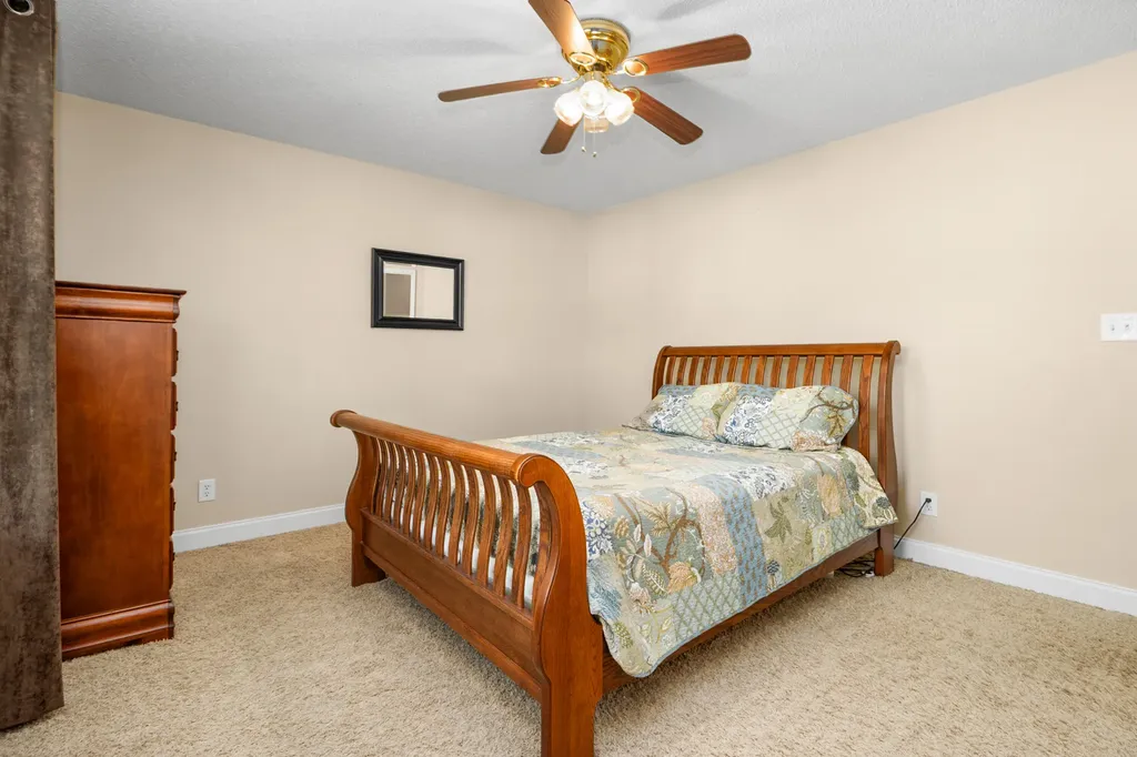 248 Westwood Drive London KY 40741