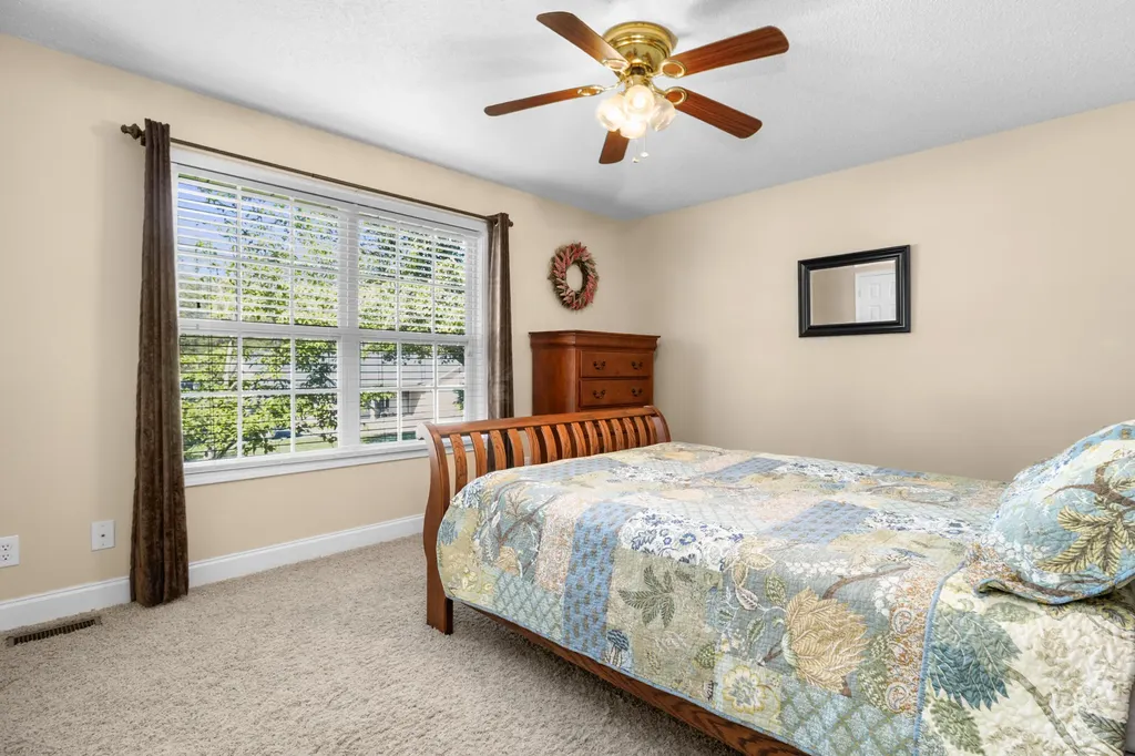 248 Westwood Drive London KY 40741