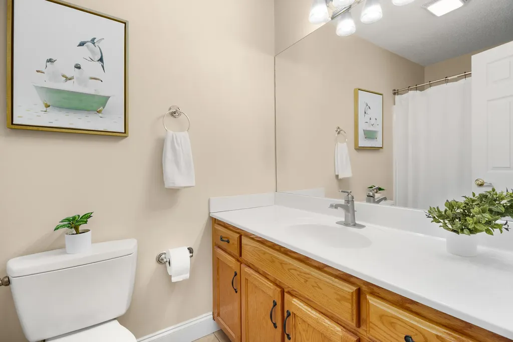 248 Westwood Drive London KY 40741