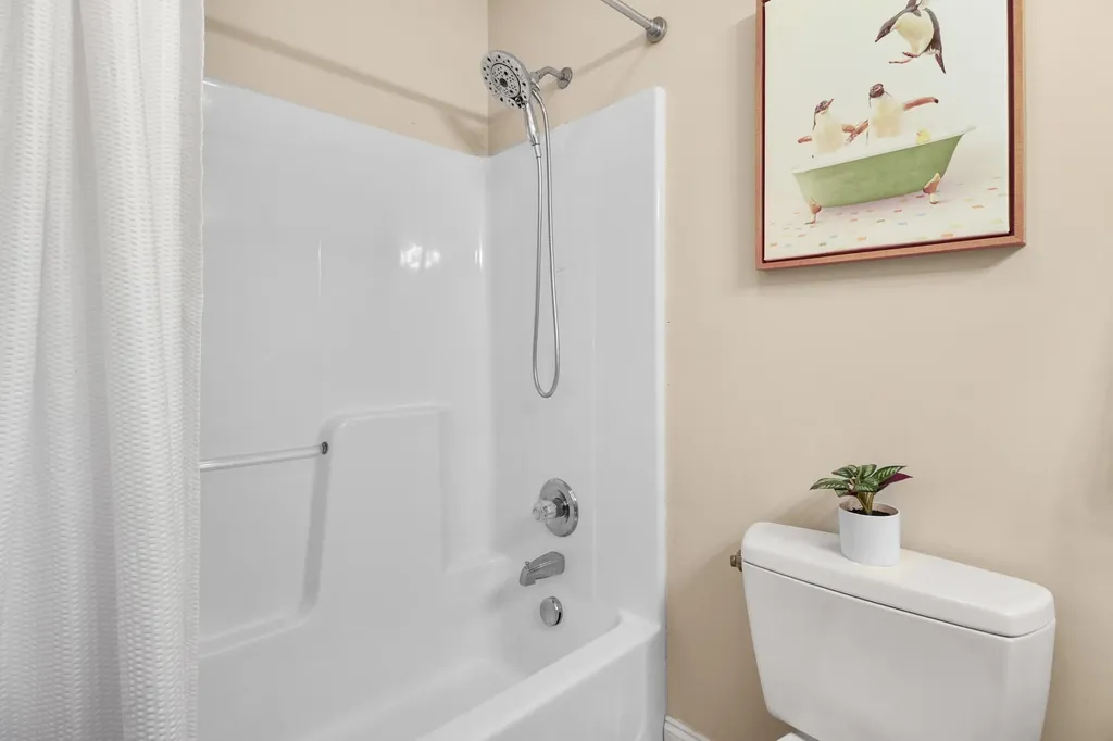 248 Westwood Drive London KY 40741