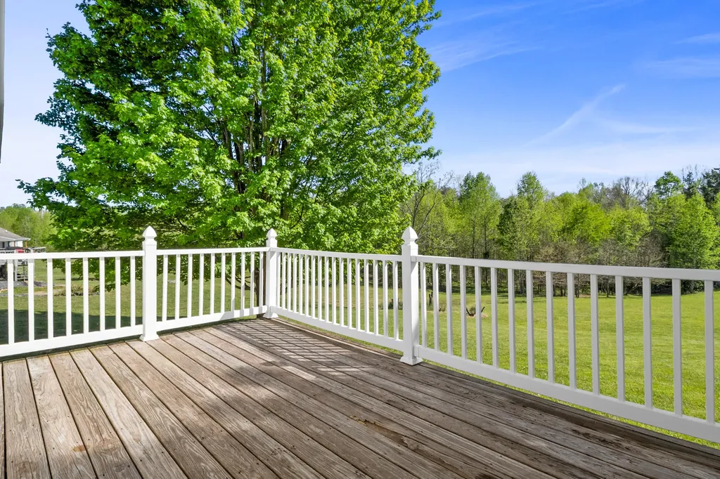 248 Westwood Drive London KY 40741