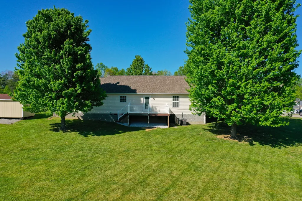 248 Westwood Drive London KY 40741