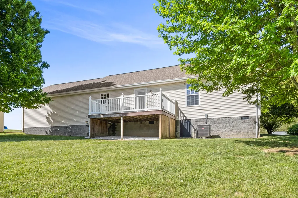 248 Westwood Drive London KY 40741