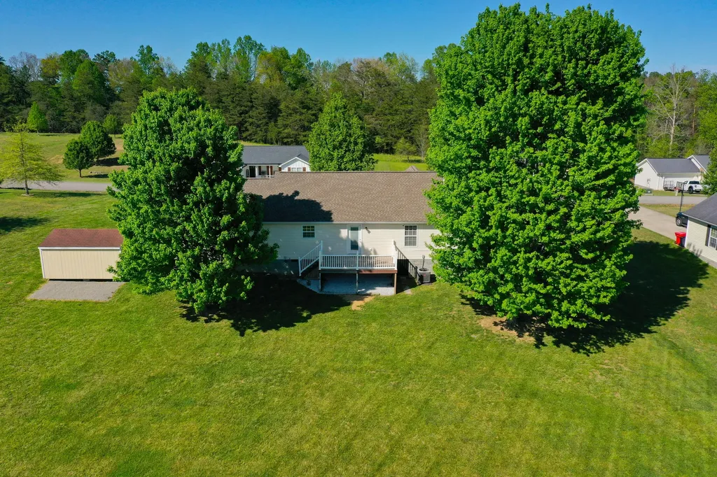 248 Westwood Drive London KY 40741