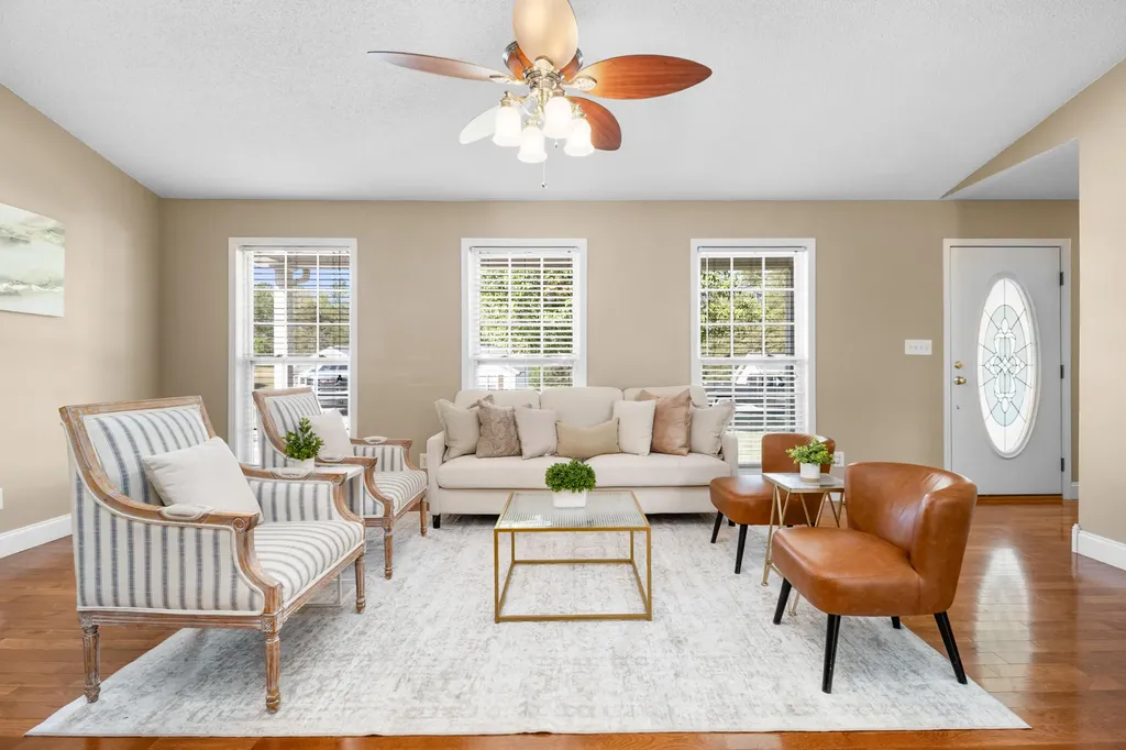 248 Westwood Drive London KY 40741