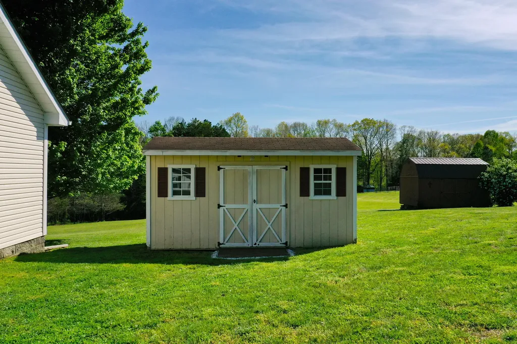 248 Westwood Drive London KY 40741