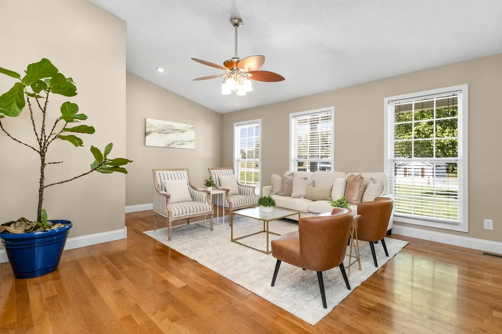248 Westwood Drive London KY 40741