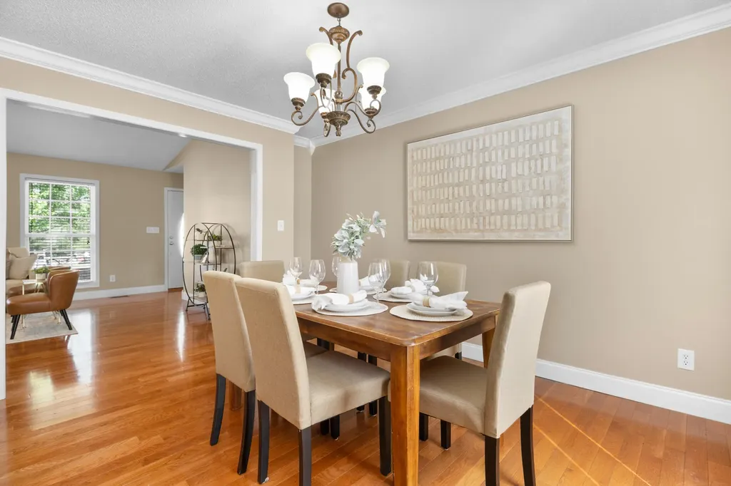 248 Westwood Drive London KY 40741
