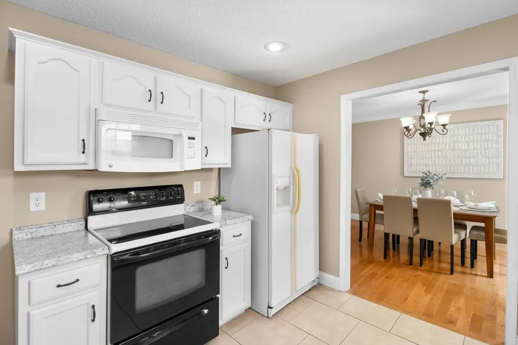248 Westwood Drive London KY 40741