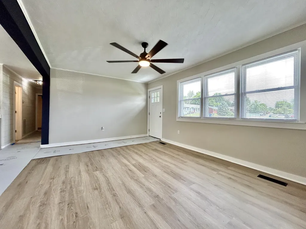 57 Country Hill Drive Somerset KY 42503