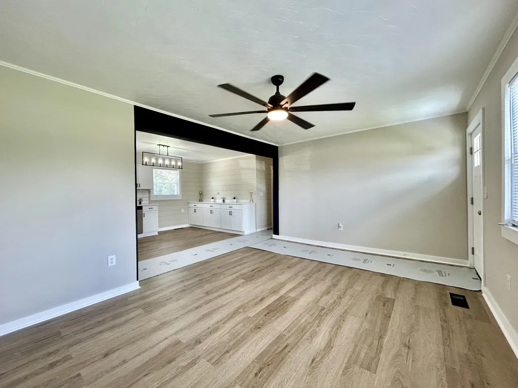 57 Country Hill Drive Somerset KY 42503
