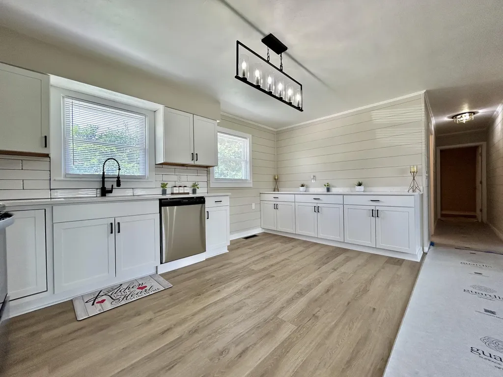 57 Country Hill Drive Somerset KY 42503