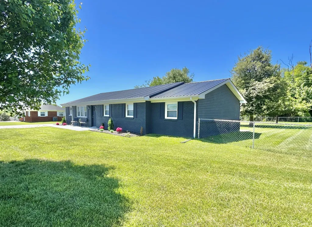 57 Country Hill Drive Somerset KY 42503