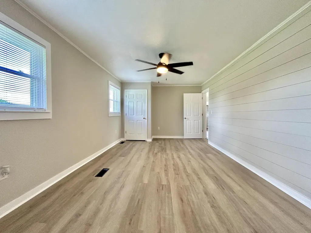 57 Country Hill Drive Somerset KY 42503