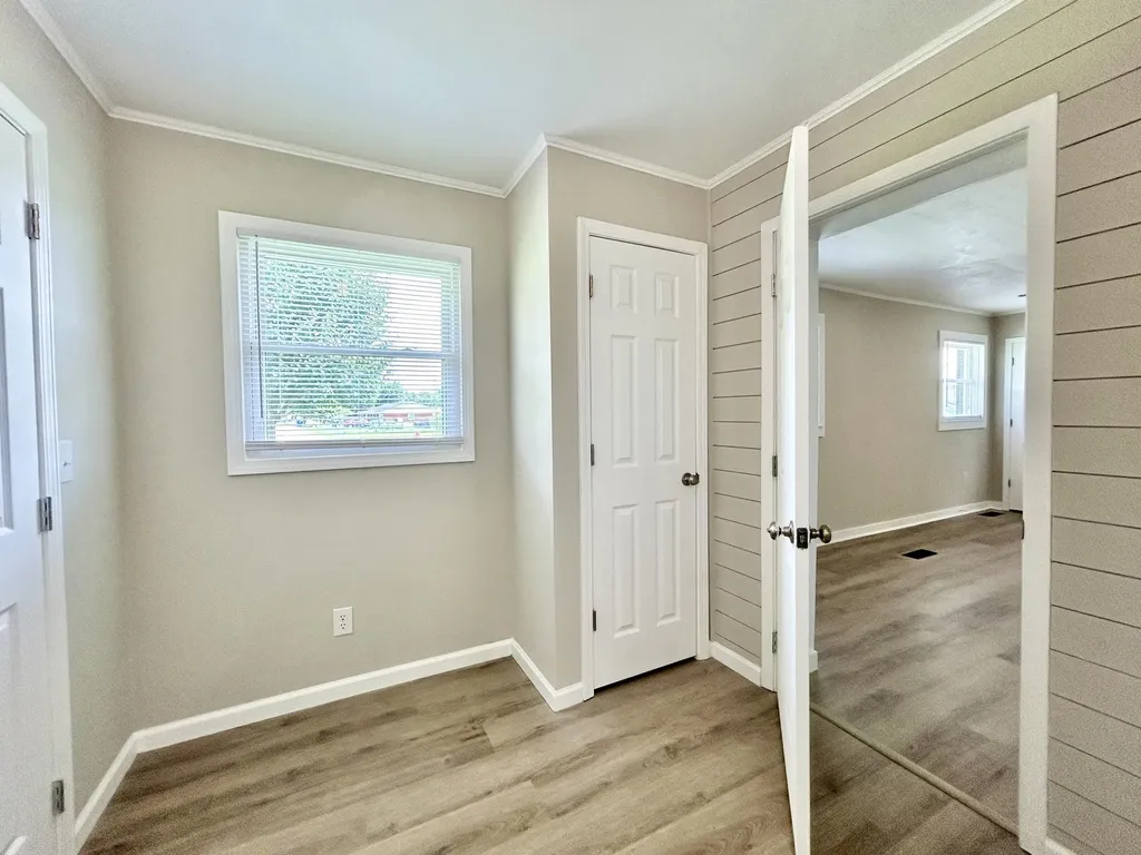 57 Country Hill Drive Somerset KY 42503