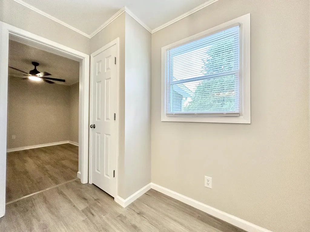 57 Country Hill Drive Somerset KY 42503
