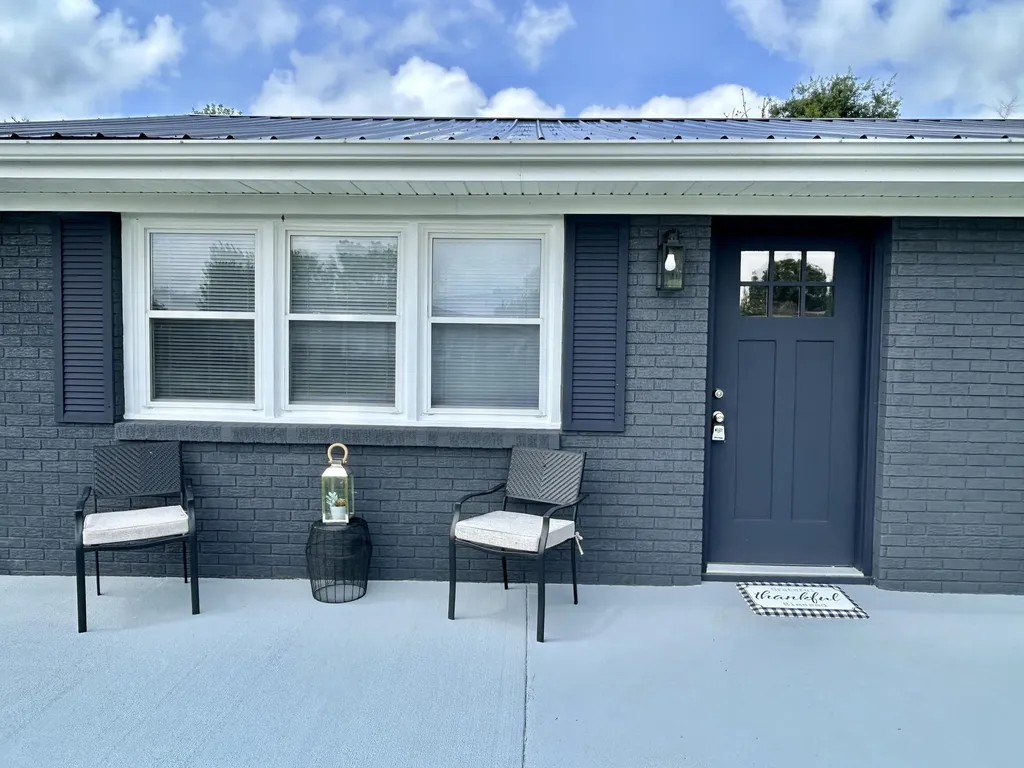 57 Country Hill Drive Somerset KY 42503