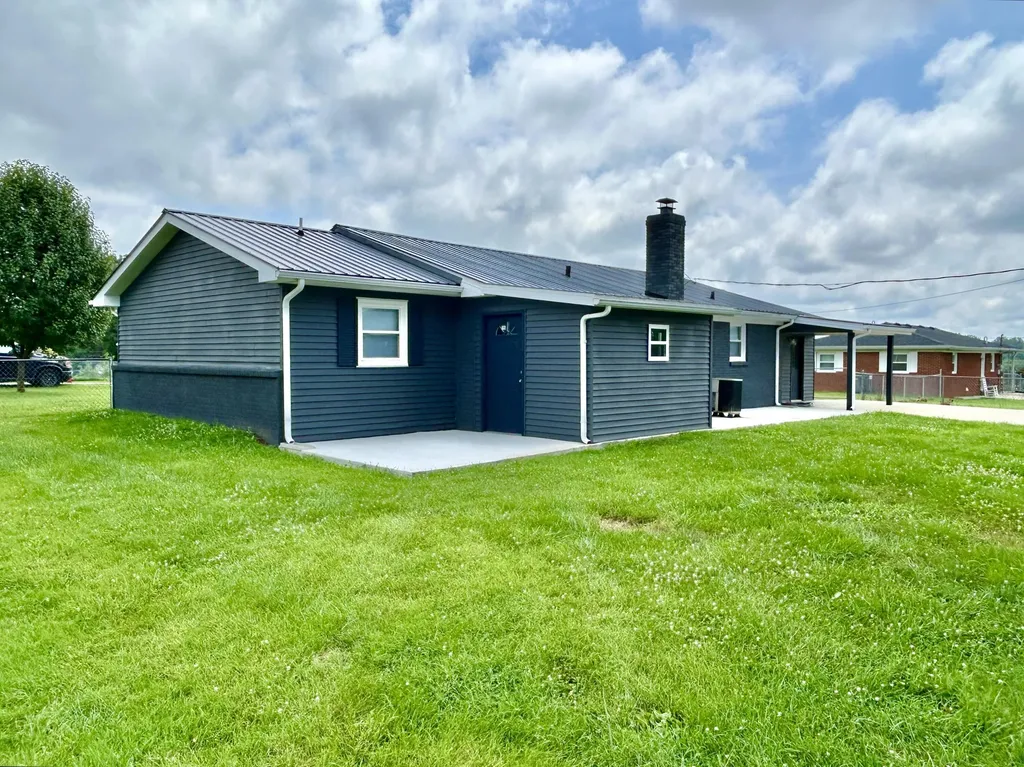 57 Country Hill Drive Somerset KY 42503