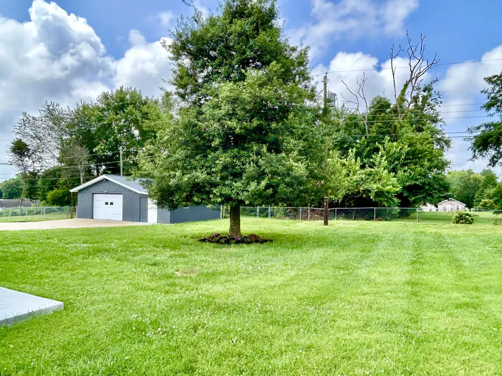 57 Country Hill Drive Somerset KY 42503
