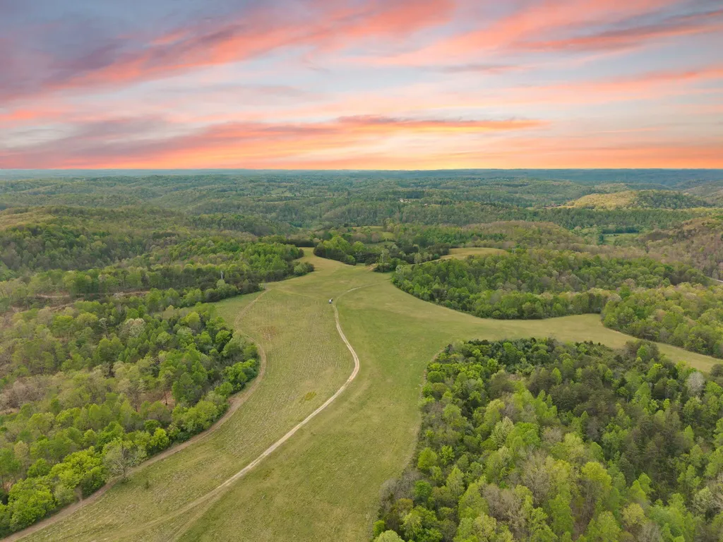 371 Big Branch Road Beattyville KY 41311