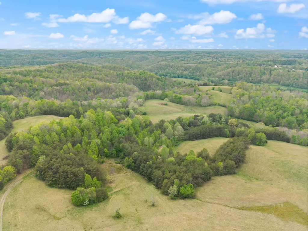 371 Big Branch Road Beattyville KY 41311
