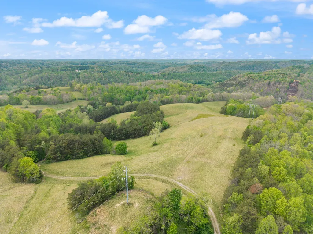 371 Big Branch Road Beattyville KY 41311