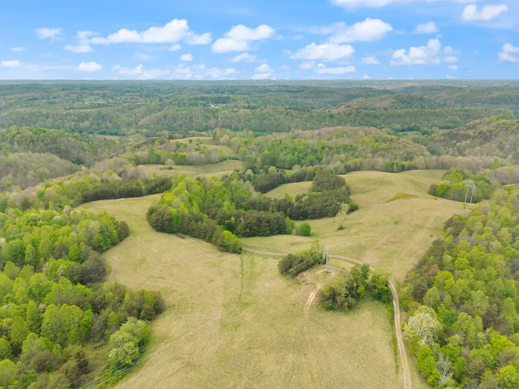 371 Big Branch Road Beattyville KY 41311