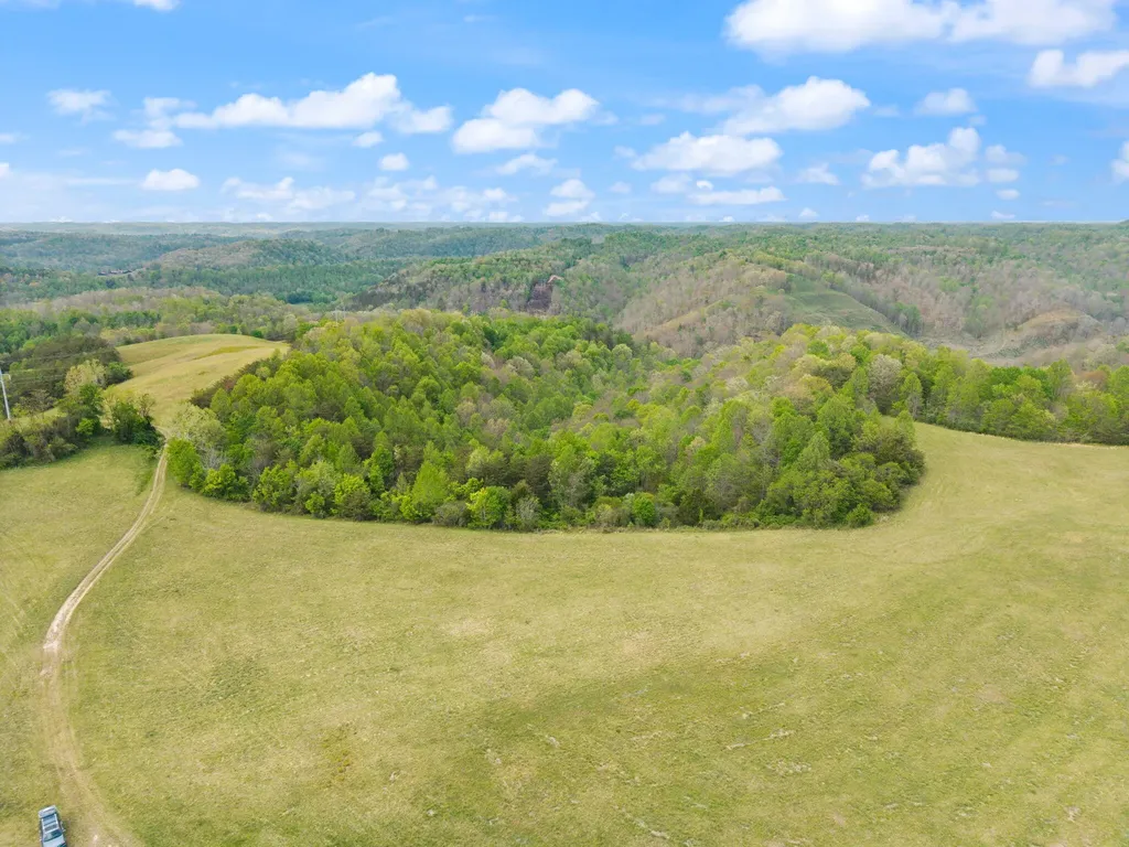 371 Big Branch Road Beattyville KY 41311