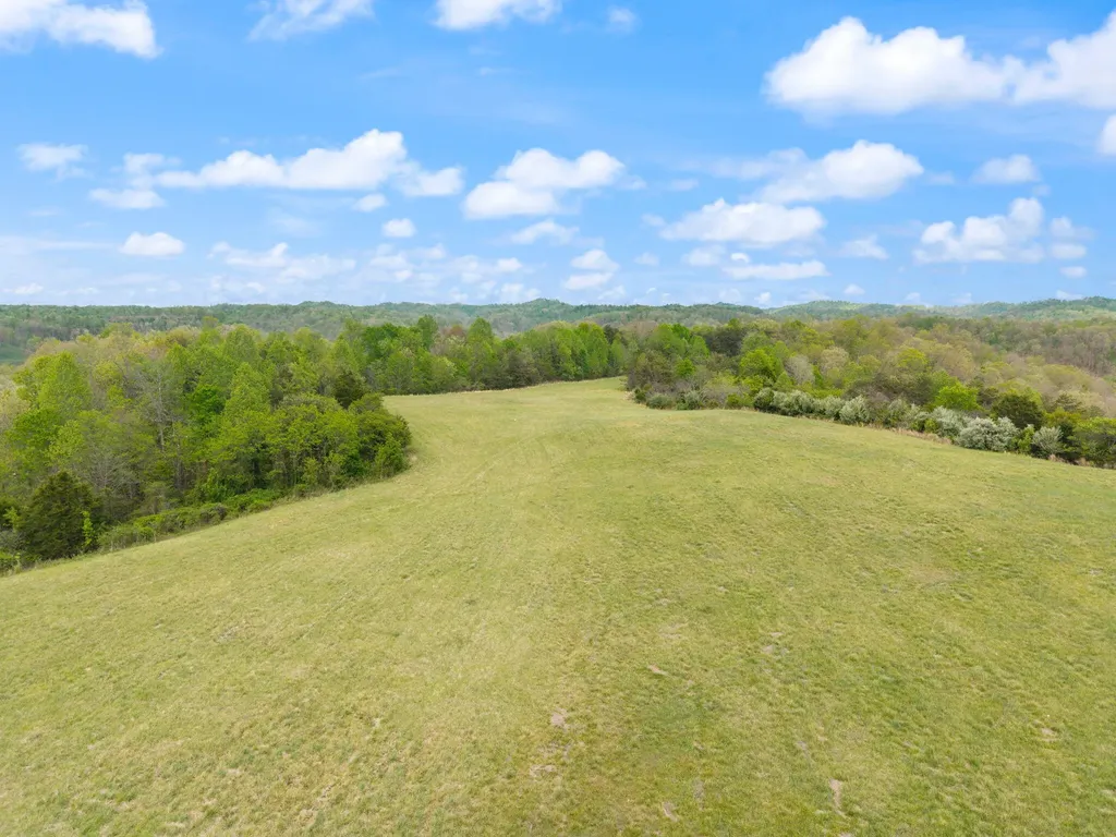 371 Big Branch Road Beattyville KY 41311