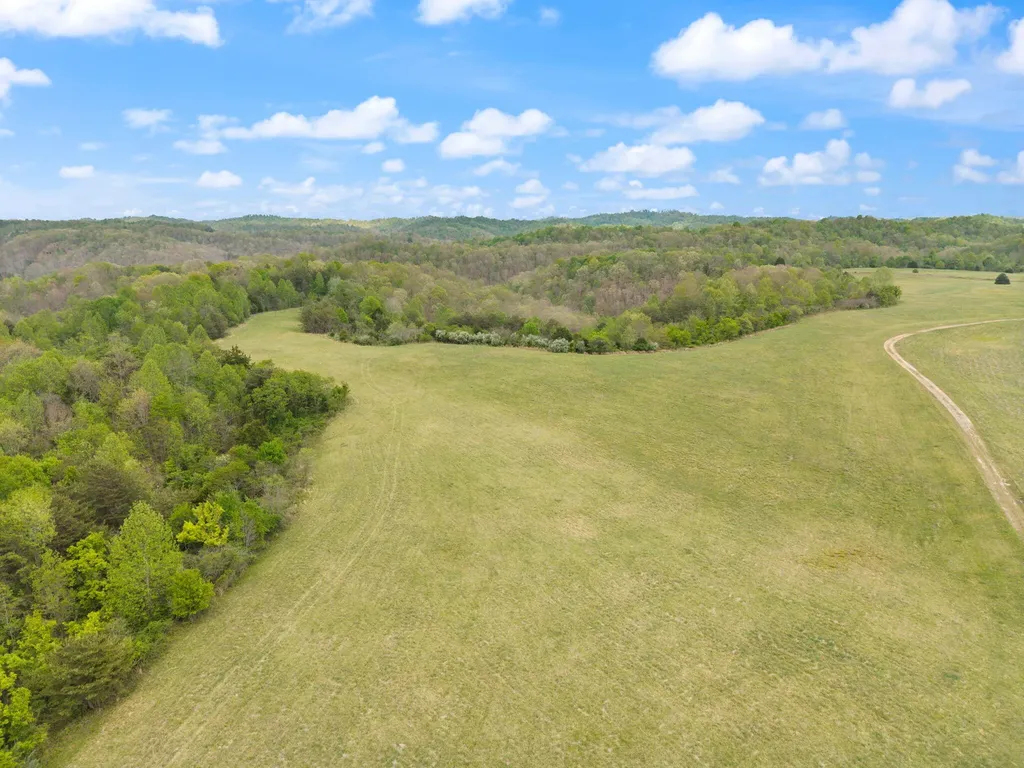 371 Big Branch Road Beattyville KY 41311