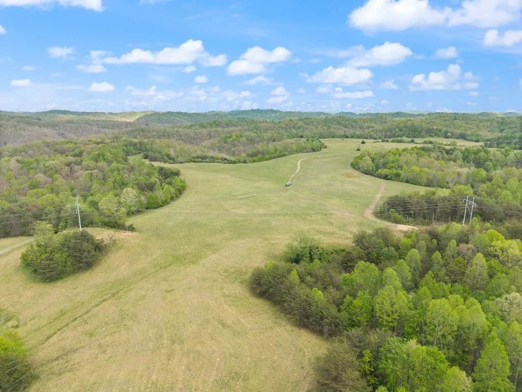 371 Big Branch Road Beattyville KY 41311