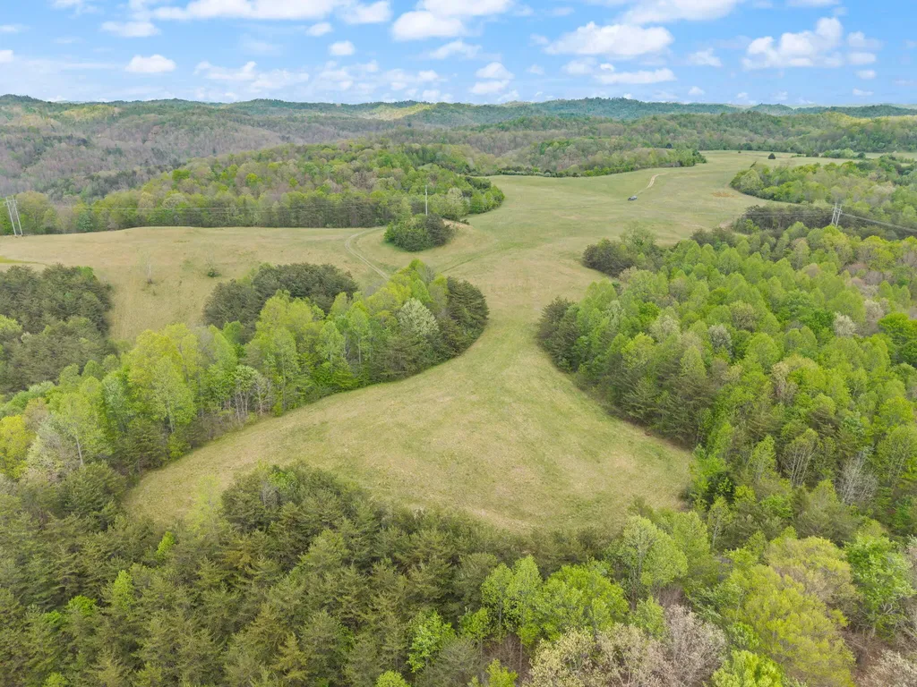 371 Big Branch Road Beattyville KY 41311